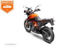 KTM Adventure - 4