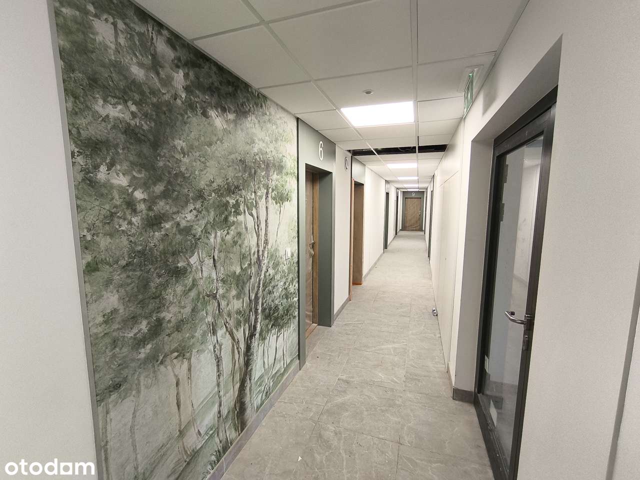 3-pokojowe z balkonem, bez PCC i prowizji-4