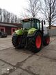 Claas Arion 640 - 6