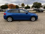 Skoda Scala 1.5 TSI Ambition DSG - 6