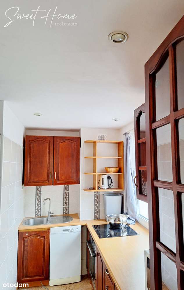 Najtaniej + 0% Prowizji - Witomino-5