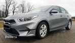 Kia Ceed 1.5 T-GDI L Business Line - 2