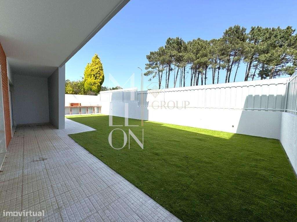 Moradia T4 Sesimbra-38