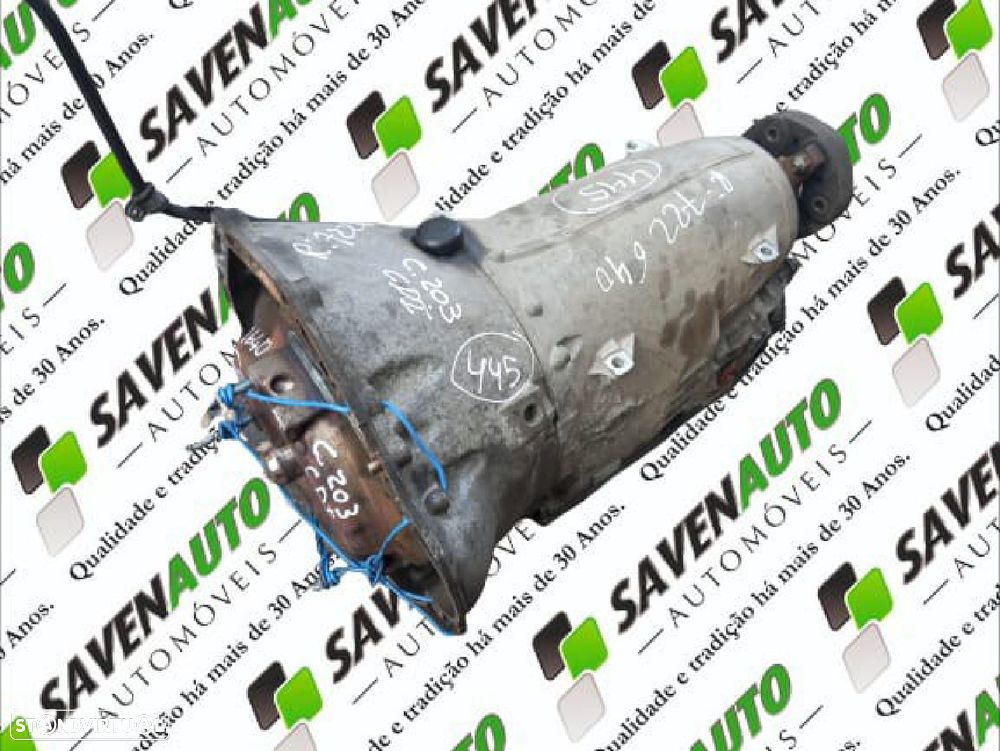 Peças - 700 EUR | Standvirtual