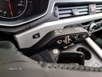 Audi A4 Avant 40 TDI quattro Advanced S tronic - 29