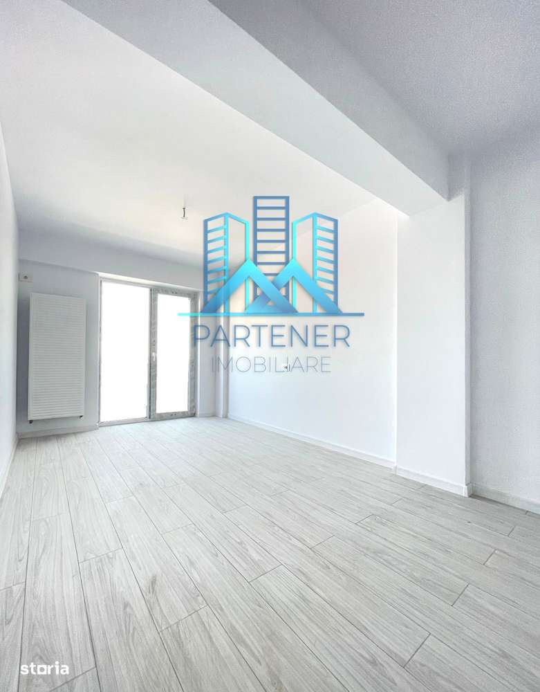 LIFT!Apart. 1 camera,43 mp,Pacurari-Valea Lupului-Mall Moldova+PARCARE - Imagine principală: 3/8