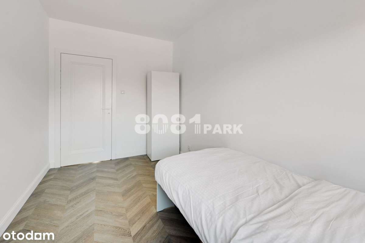 4 pokoje | Jelitkowski Dwór-11