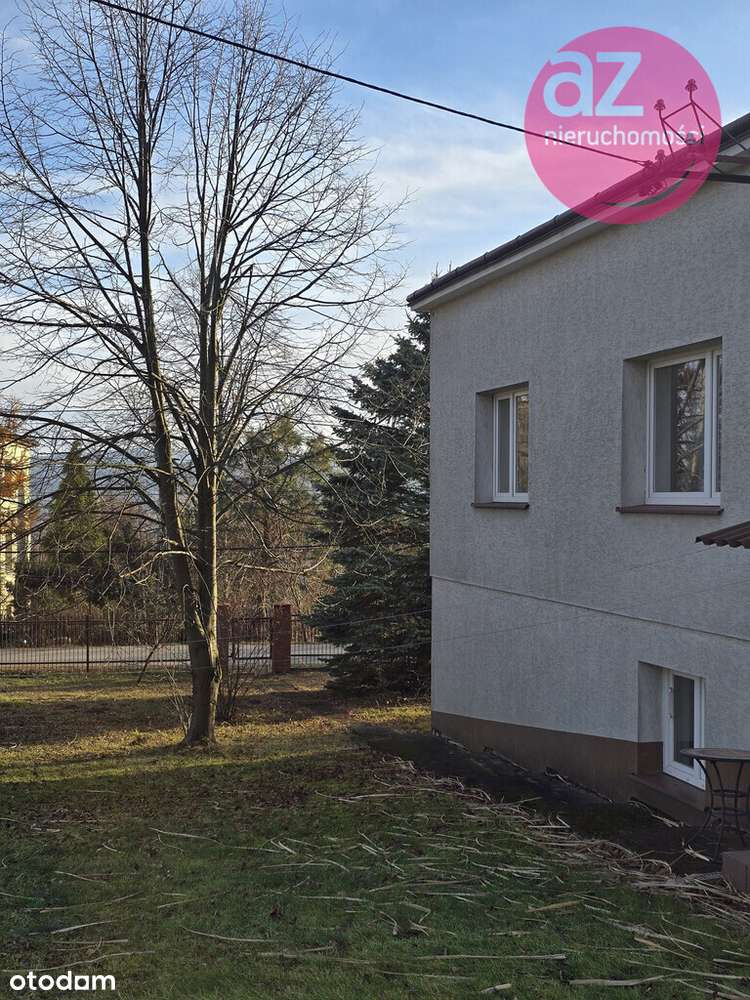 Dom blisko Gorlic, gotowy do zamieszkania-13