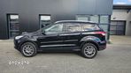 Ford Kuga 2.0 TDCi 4WD Titanium Plus - 1