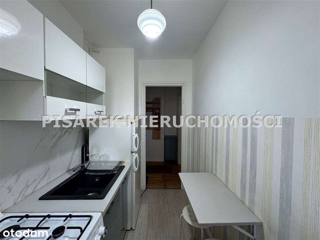 dwustronne, 3 pokoje, metro młynów-1