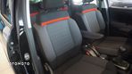 Citroën C3 Aircross 1.2 PureTech GPF Shine S&S - 13