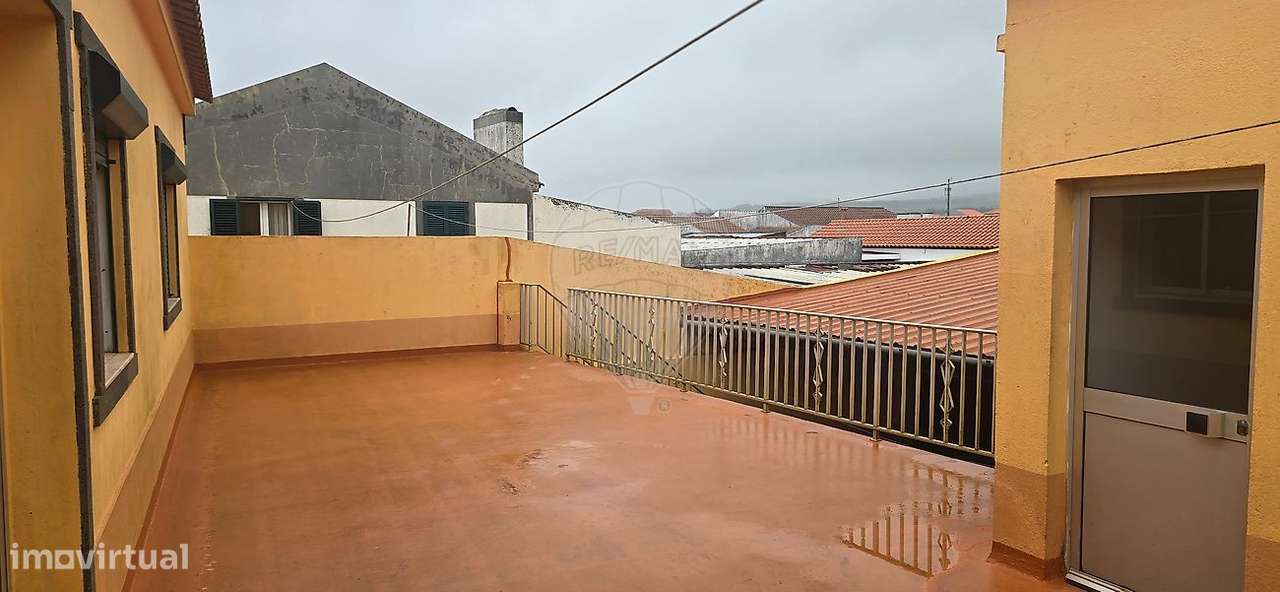 Moradia T5 para venda-24