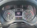 Mercedes-Benz A 180 CDi BE Edition - 7