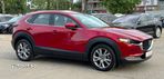 Mazda CX-30 e-SKYACTIV G122 MHEV - 11