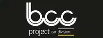 BCC Project car-division