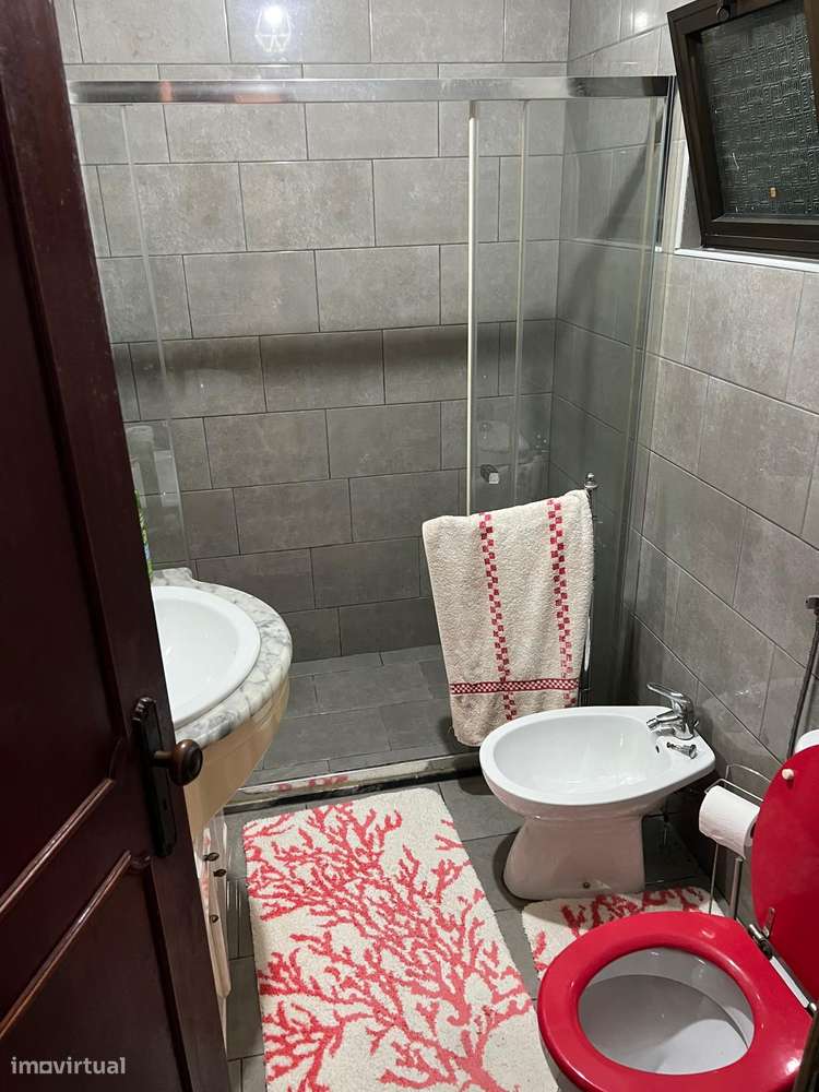 Moradia Geminada T4| São Silvestre, Coimbra - Grande imagem: 4/24