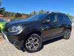 Dacia Duster TCe 130 2WD Sondermodell Extreme - 34