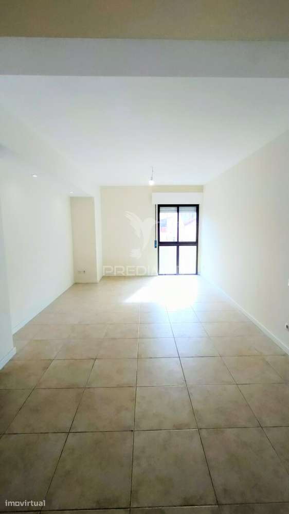 Boa Localização, no concelho de Sintra, apartamento T2 - Grande imagem: 5/19