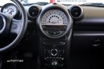 Mini Cooper D AT - 20