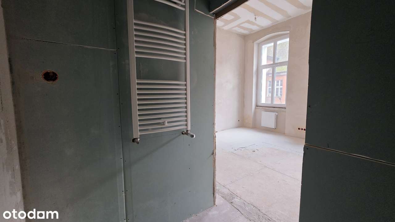 Idealne na biuro lub pod wynajem-5