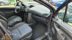 Peugeot 207 1.4 Millesim 200 - 34