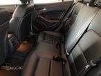 Mercedes-Benz GLA 180 Aut. - 22