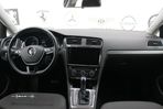 VW e-Golf AC/DC - 22