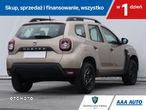 Dacia Duster - 6