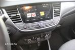 Opel Crossland 1.2 T Elegance - 18