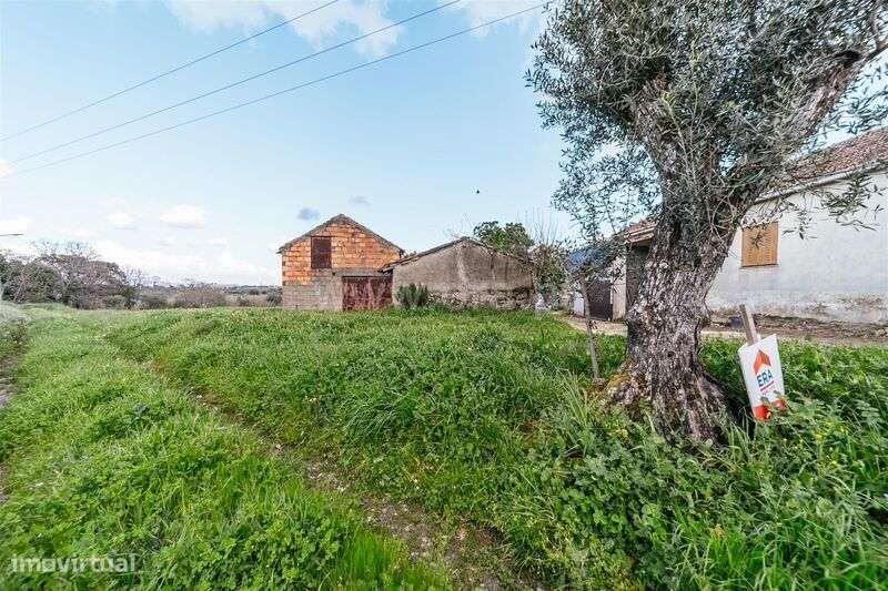 Quintinha / Fundão, Aldeia Nova - Grande imagem: 2/20