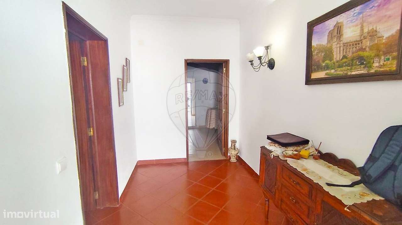 Moradia T1 para venda - Grande imagem: 3/15