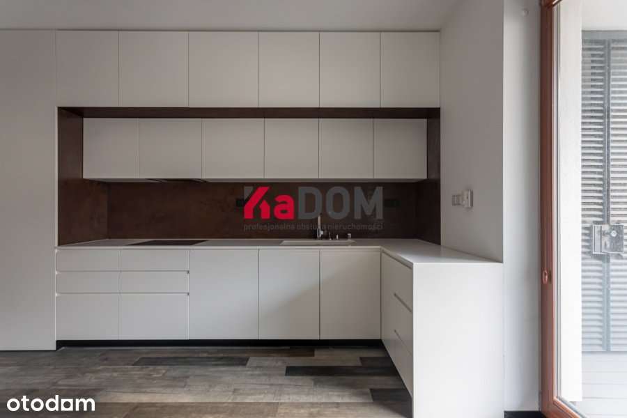 3 pok Grzybowska 4, biuro / gabinet( FV 23%) - Pełny obrazek: 5/20