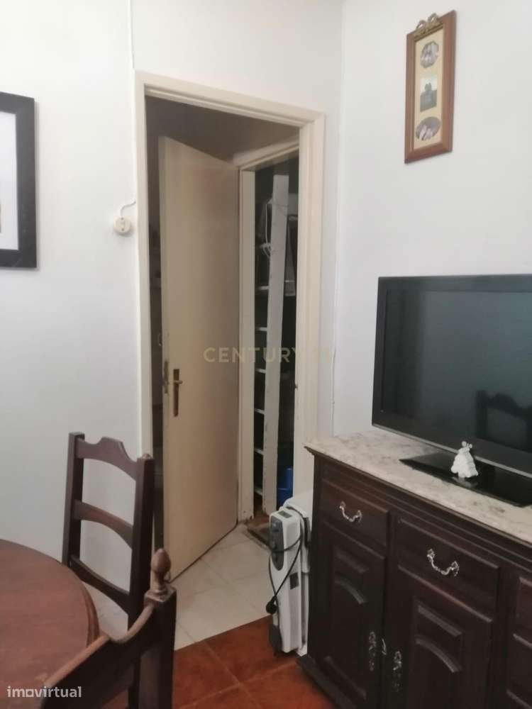 Moradia à venda em Alcochete - Grande imagem: 3/11