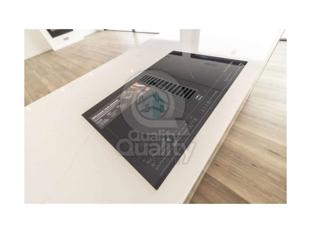 Moradia Isolada T4 em Quinta do Anjo - Grande imagem: 5/40