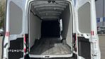 Ford Transit 350 L4H3 RWD - 17