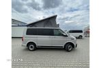 Volkswagen T6 MERCUS CAMPER CALIFORNIA - 2