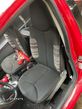 Fotel kierowcy lewy Citroen C1 Peugeot 107 3drzwi - 1