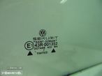 VW Golf Cabriolet IV elevadores eléctricos - 6