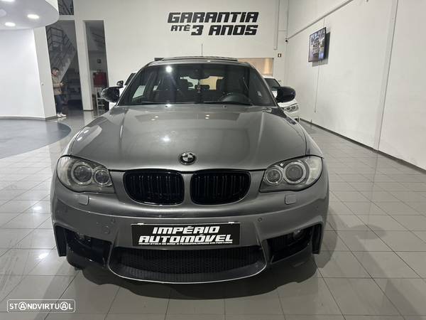 BMW 118 d - 52