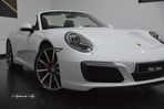 Porsche 991 Carrera 2 S PDK - 34