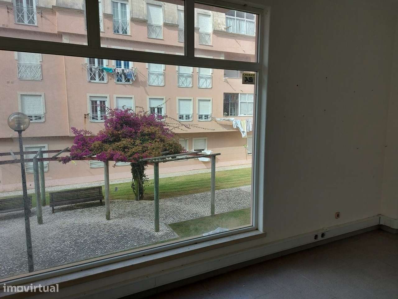 Excelente Loja Caldas da Rainha - Grande imagem: 5/15