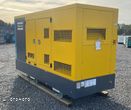 Atlas Copco QES 250 Super Silent Nowy Unused - 3