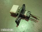 Resistencia sofagem - Mitsubishi Lancer 1.3 ( 1998 ) - 1