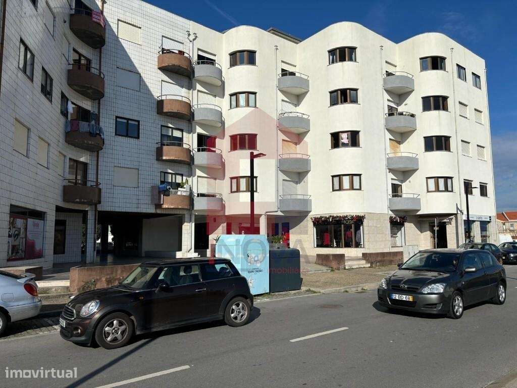 Apartamento T2, A Ver-o-Mar-31