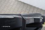 Lampa prawa światło DRL LED Citroen C3 Lift 20- RH - 4