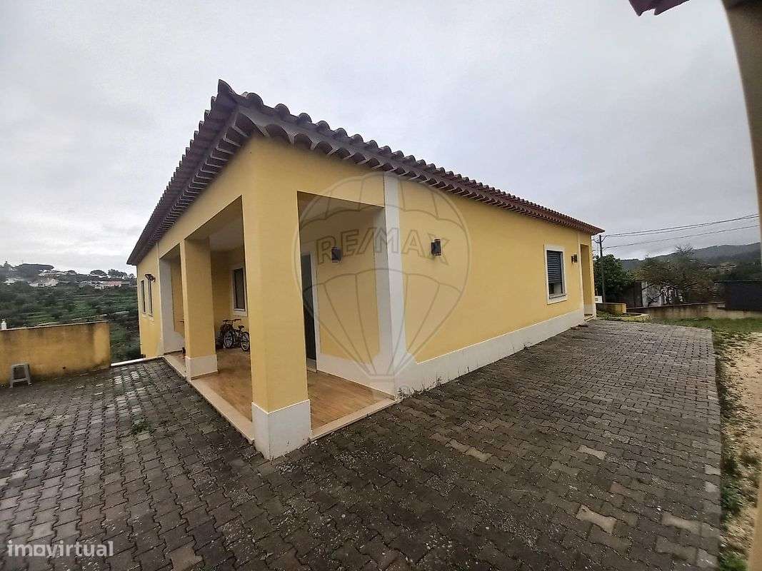 Moradia T3 para venda - Grande imagem: 4/22