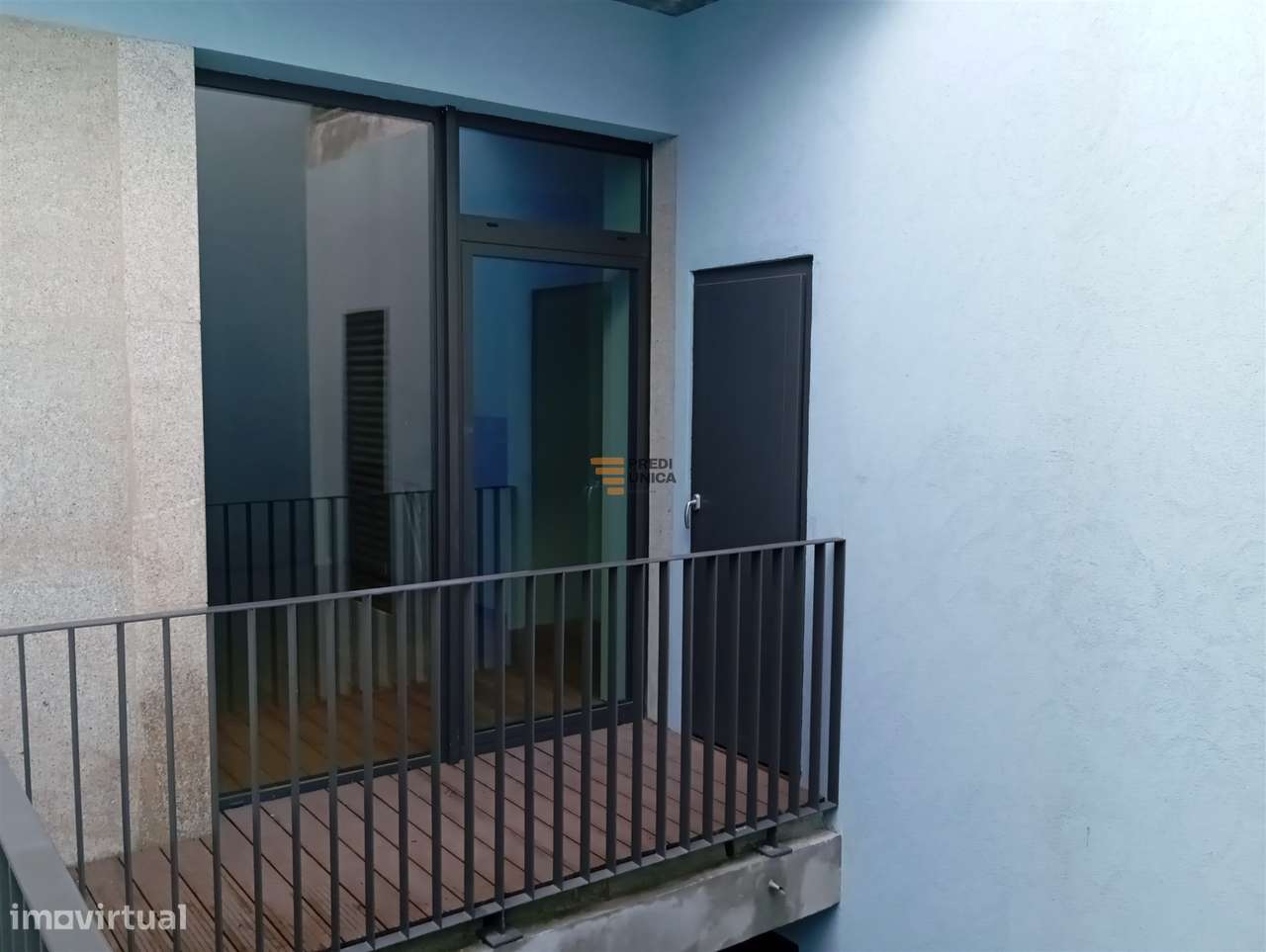 T0+1 com Licença AL-21