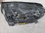 VOLVO S80 BIXENON PRAWY 2007-16 31214173 KOMPLETNY - 8