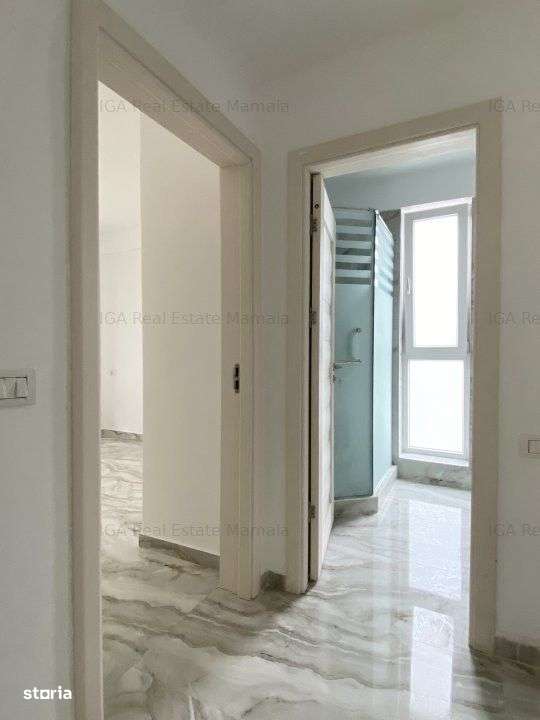 Imobil finalizat aproape de plaja, cu documentatia completa ptr vanzar-8