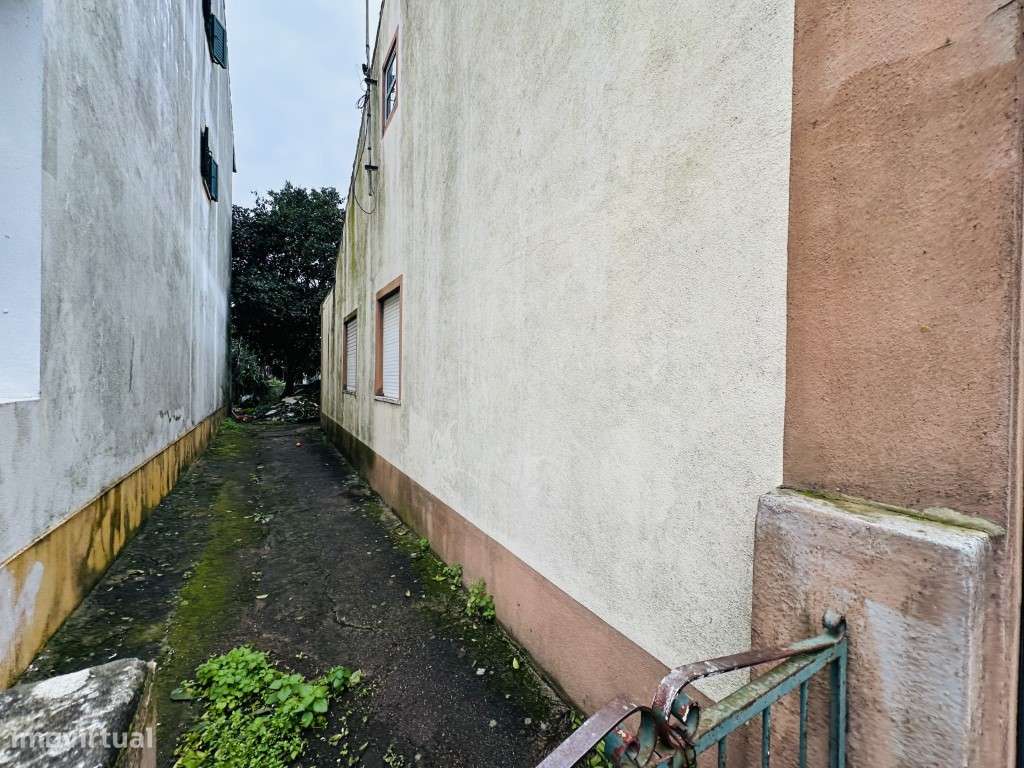 Moradia tipologia T3 - Grande imagem: 3/27